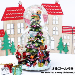 Xm[h[@NX}XIS[@NX}XEI[^[{[@IS[t@NX}Xv[gɍœK