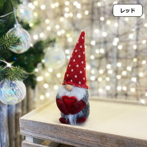 NX}Xu@18.5cmgeT^h[@bhEO[ꂩIтB