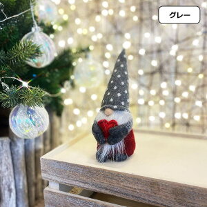 NX}Xu@18.5cmgeT^h[@bhEO[ꂩIтB