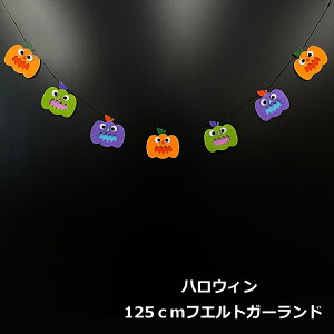 nEB@130cmtGgpvLK[h@nEBǏ@ڂ