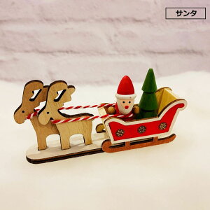 NX}Xu@EbhX[X^h@T^EXm[}ꂩIтB