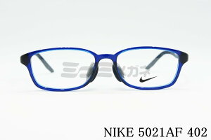 NIKE LbY X|[c Klt[ 5021AF Col.402 50TCY XNGA WjA q qǂ  u[ ዾ xt iCL Ki