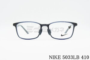 NIKE Kl 5033LB Col.410 XNGA iCL Ki