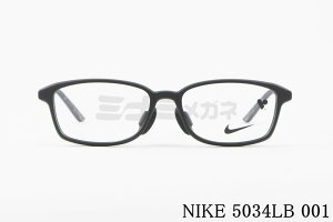 NIKE LbY Kl 5034LB Col.001 XNGA WjA q qǂ iCL Ki