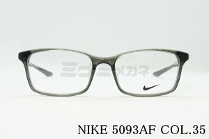 NIKE WjA X|[c Kl 5093AF Col.035 XNGA NAO[  y Yɂ uh Vv iCL Ki