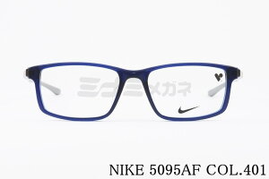 NIKE Kl 5095AF Col.401 XNGA X|[c y iCL Ki