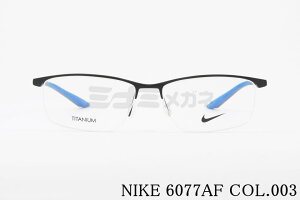 NIKE Kl 6077AF Col.003 XNGA iC[ n[t X|[c y iCL Ki