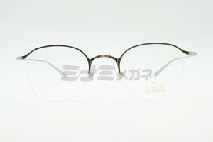 CLAYTON FRANKLIN Kl 648 AS n[t iC[  AeB[N g  NCgtN  I] ዾ {  Ki