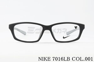 NIKE Kl 7016LB Col.001 XNGA X|[c y iCL Ki