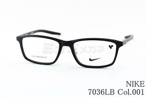 NIKE Kl 7036LBN Col.001 XNGA ubN X|[c y iCL Ki
