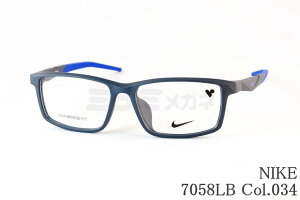 NIKE Kl 7058LB Col.034 XNGA ubN X|[c y iCL Ki