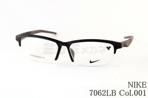 NIKE Kl 7062LB Col.001 n[t iC[ X|[c y iCL Ki