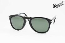 楽天市場】persol 714の通販