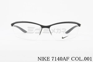 NIKE Kl 7140AF Col.001 u[ T[g iC[ n[t X|[c y iCL Ki