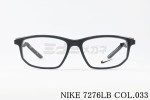 NIKE Kl 7276LB Col.033 XNGA X|[c y iCL Ki