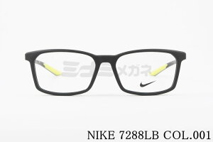 NIKE Kl 7288LB Col.001 XNGA X|[c y iCL Ki