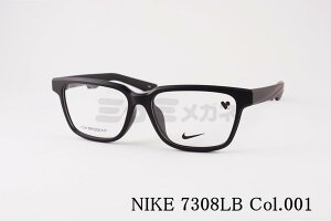NIKE Kl 7308LB Col.001 EFg X|[c y iCL Ki
