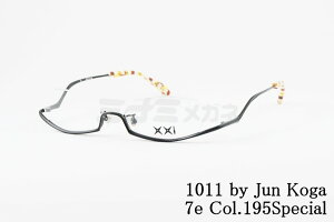 1011 by Jun Koga Kl 7e Col.195Special wLTS XNGA A_[ tiC[ { C`[C`C`oCWREK I] { Ki
