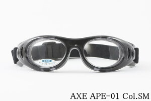 AXE X|[cS[O aep01 Col.SM LbY Kl TOX w 싅 TbJ[ hbW{[ ACK[h ACveN^[ AbNX Ki