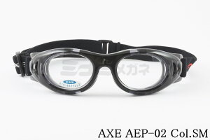 AXE X|[cS[O aep02 Col.SM LbY Kl TOX w 싅 TbJ[ hbW{[ ACK[h ACveN^[ AbNX Ki