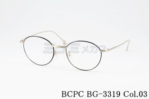 BCPC ���K�l BG-3319 Col.03 �{�X�g�� �R���r ���f�B�[�X ������� �x�Z�y�Z ���� �I�] �ዾ ���{ �� ���K�i
