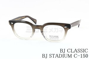 BJ CLASSIC Kl BJ STADIUM C-150 EFg REVIVAL EDITION oCoGfBV  r[WFCX^WA I] { BJNVbN Ki