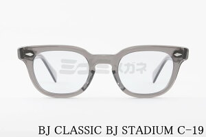 BJ CLASSIC NA TOX BJ STADIUM C-19 EFg REVIVAL EDITION oCoGfBV Be[W f r[WFCX^WA BJNVbN I] { Ki