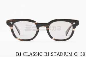 BJ CLASSIC TOX BJ STADIUM C-30 EFg REVIVAL EDITION oCoGfBV Be[W f r[WFCX^WA BJNVbN I] { Ki
