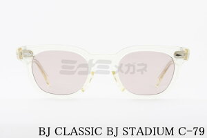 BJ CLASSIC NA TOX BJ STADIUM C-79 EFg REVIVAL EDITION oCoGfBV Be[W f r[WFCX^WA BJNVbN I] { Ki