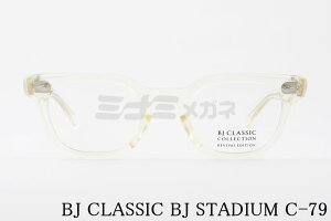 BJ CLASSIC NA Kl BJ STADIUM C-79 EFg REVIVAL EDITION oCoGfBV  r[WFCX^WA I] { BJNVbN Ki