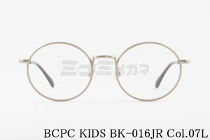 BCPC KIDS LbY Kl BK-016 Col.07L 44TCY 46TCY JR SR Eh ۃKl WjA qǂ q xZyZLbY  I] ዾ {  Ki