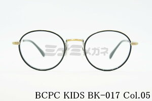 BCPC KIDS LbY Kl BK-017 Col.05 43TCY 46TCY {Xg WjA qǂ q j̎q ̎q xZyZLbY  I] ዾ {  Ki