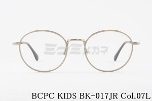 BCPC KIDS LbY Kl BK-017 Col.07L 43TCY 46TCY SR JR {Xg ۃKl WjA qǂ q xZyZLbY  I] ዾ {  Ki