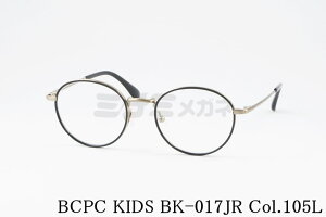 BCPC KIDS LbY Kl BK-017JR Col.105L {Xg ۃKl WjA qǂ q xZyZLbY  I] ዾ {  Ki