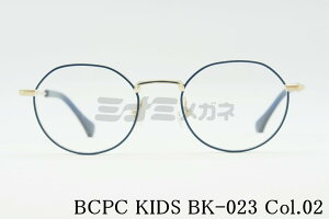 BCPC KIDS LbY Kl BK-023 Col.02 42TCY NEpg {Xg WjA qǂ q xZyZLbY  I] ዾ {  Ki