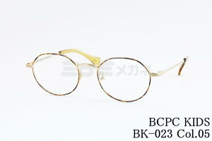 BCPC KIDS LbY Kl BK-023 Col.05 46TCY NEpg {Xg WjA qǂ q xZyZLbY I] { Ki