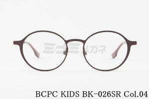 BCPC KIDS LbY Kl BK-026 Col.04 43TCY 46TCY SR JR Eh WjA qǂ q xZyZLbY  I] ዾ {  Ki