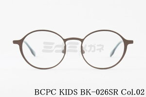 BCPC KIDS LbY Kl BK-026SR Col.02 43TCY 46TCY Eh WjA qǂ q xZyZLbY  I] ዾ {  Ki