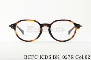 BCPC KIDS LbY Kl BK-027R Col.02 45TCY NEpg {Xg WjA qǂ q xZyZLbY  I] ዾ {  Ki