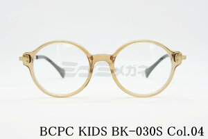 BCPC KIDS LbY Kl BK-030S Col.04 Eh WjA qǂ q xZyZLbY  I] ዾ {  Ki