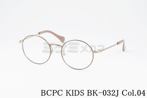 BCPC KIDS LbY Kl BK-032J Col.04 Eh ۃKl WjA qǂ q xZyZLbY  I] ዾ {  Ki