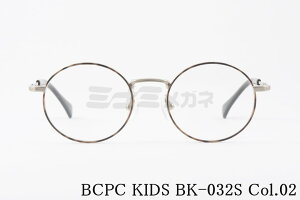 BCPC KIDS LbY Kl BK-032S Col.02 Eh ۃKl WjA qǂ q xZyZLbY  I] ዾ {  Ki