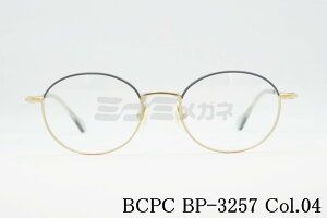 BCPC Kl BP-3257 Col.04 I[o ^ fB[X xZyZ  I] ዾ {  Ki
