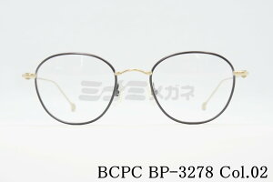 BCPC Kl BP-3278 Col.02 EFg ^ fB[X xZyZ  I] ዾ {  Ki