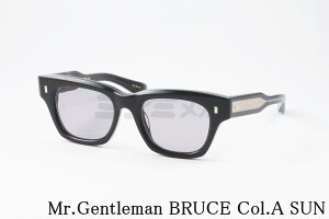 Mr.Gentleman TOX BRUCE COL.A EFg Y fB[X u[X ~X^[WFg} I] { Ki