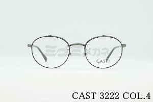CAST ˏグt[ 3222 COL.4 ۃKl {Xg ubN y Vv rWlX d ItBX xtΉ ዾ LXg Ki
