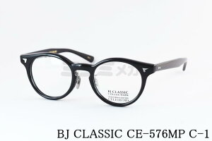 BJ CLASSIC Kl CE-576MP C-1 {Xg ZCh `^ NVJ BJNVbN I] { Ki