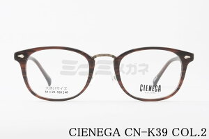 CIENEGA Kl CN-K39 COL.2 EFg Rrl[V NVJ 傫Kl 炪傫 rbOTCY [WTCY ev VFlK