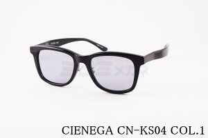 CIENEGA TOX CN-KS04 COL.1 EGg NVJ 傫Kl 炪傫l̃TOX rbOTCY [WTCY ev̒ VFlK