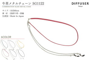 DIFFUSER v OXR[h COMBINATION SLIDE METAL CODE SG1122 fBt[U[ Kl `F[ Xgbv JEU[ Y {